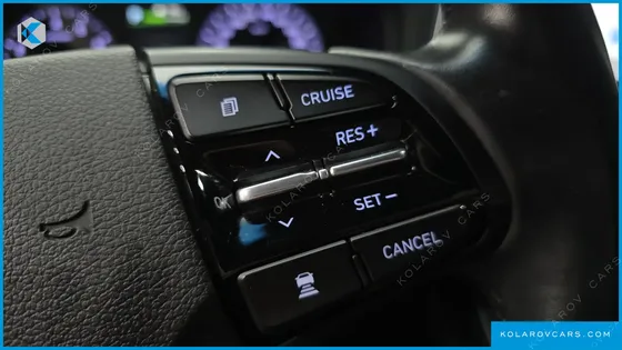 HYUNDAI GRANDEUR 3.0 EXCLUSIVE