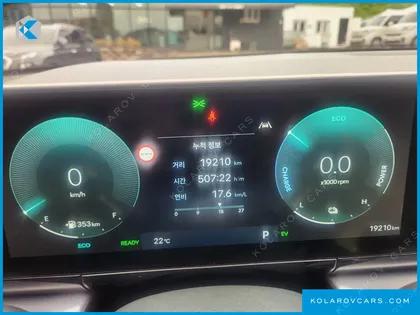 HYUNDAI GRANDEUR PREMIUM