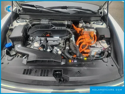 HYUNDAI GRANDEUR PREMIUM