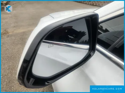 HYUNDAI GRANDEUR PREMIUM