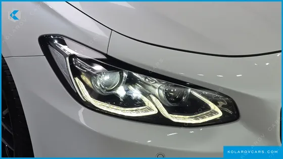 HYUNDAI GRANDEUR 3.0 EXCLUSIVE