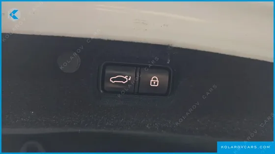 HYUNDAI GRANDEUR 3.0 EXCLUSIVE