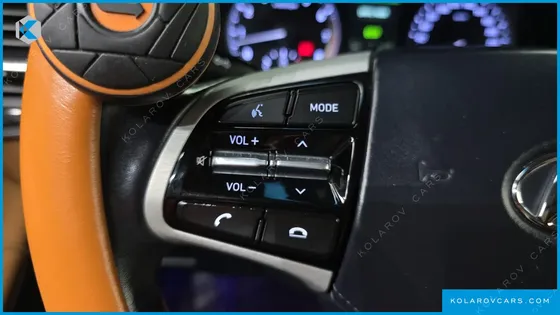 HYUNDAI GRANDEUR 3.0 EXCLUSIVE