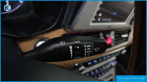 HYUNDAI GRANDEUR 3.0 EXCLUSIVE
