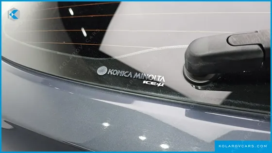 HYUNDAI TUCSON GASOLINE 1.6 TURBO 2WD