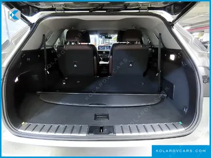 LEXUS RX LUXURY PLUS