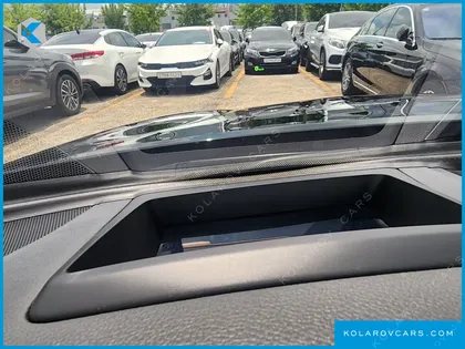 HYUNDAI GRANDEUR 3.0 EXCLUSIVE