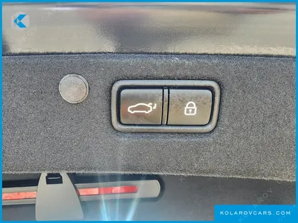 HYUNDAI GRANDEUR 3.0 EXCLUSIVE