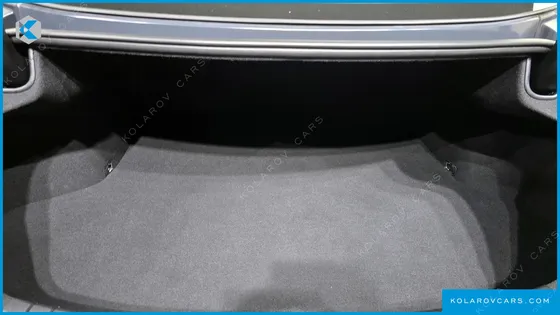 HYUNDAI GRANDEUR 2.4 PREMIUM