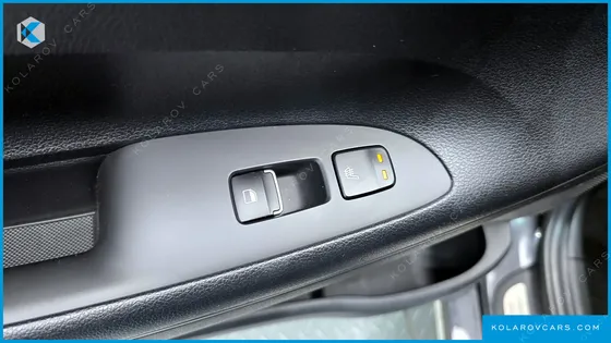 HYUNDAI GRANDEUR 2.4 PREMIUM