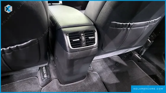 HYUNDAI GRANDEUR 2.4 PREMIUM