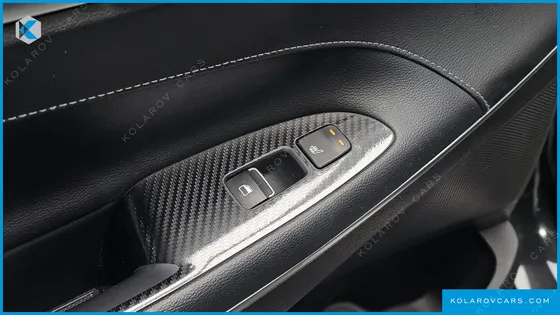 HYUNDAI GRANDEUR 2.4 PREMIUM