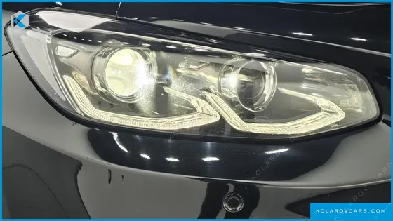 HYUNDAI GRANDEUR 2.4 PREMIUM