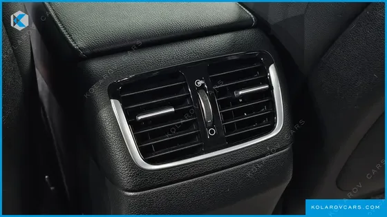 HYUNDAI GRANDEUR 2.4 PREMIUM