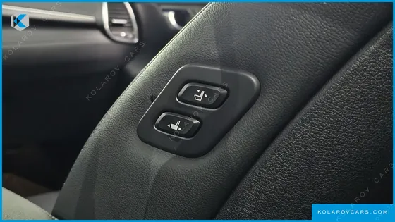 HYUNDAI GRANDEUR 2.4 PREMIUM