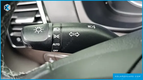 HYUNDAI GRANDEUR 3.0 EXCLUSIVE