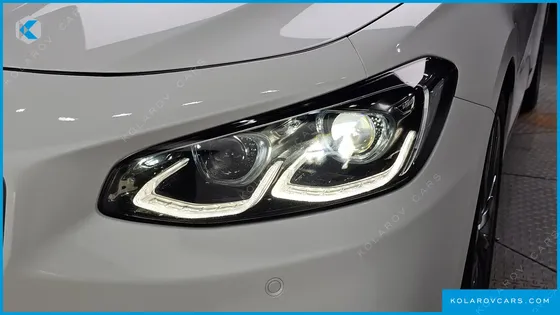 HYUNDAI GRANDEUR 3.0 EXCLUSIVE