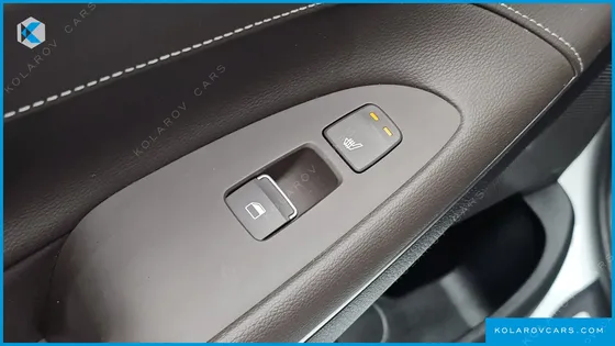 HYUNDAI GRANDEUR 3.0 EXCLUSIVE