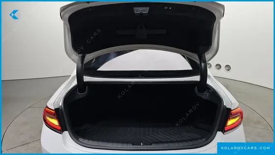 HYUNDAI GRANDEUR 3.0 EXCLUSIVE