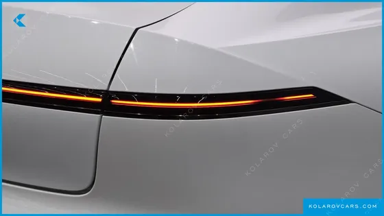 HYUNDAI GRANDEUR CALLIGRAPHY