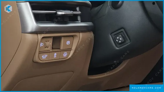 HYUNDAI GRANDEUR CALLIGRAPHY