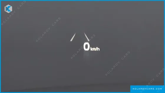 KIA MOHAVE DIESEL 3.0 4WD 6-SEATER