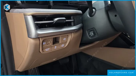 HYUNDAI GRANDEUR CALLIGRAPHY