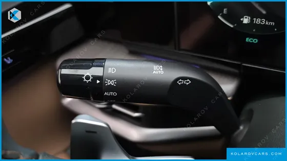 HYUNDAI GRANDEUR CALLIGRAPHY