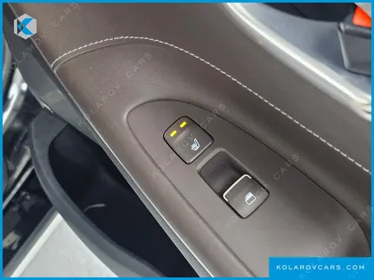 HYUNDAI GRANDEUR 3.3 CELEBRITY