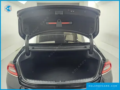 HYUNDAI GRANDEUR 3.3 CELEBRITY