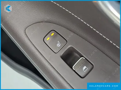 HYUNDAI GRANDEUR 3.0 EXCLUSIVE