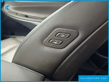 HYUNDAI GRANDEUR 3.0 EXCLUSIVE