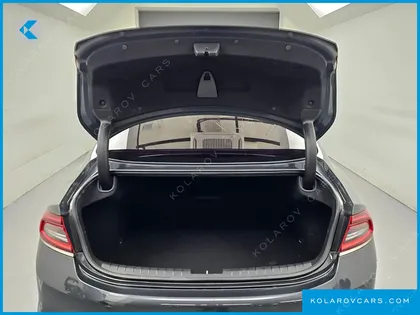 HYUNDAI GRANDEUR 3.0 EXCLUSIVE