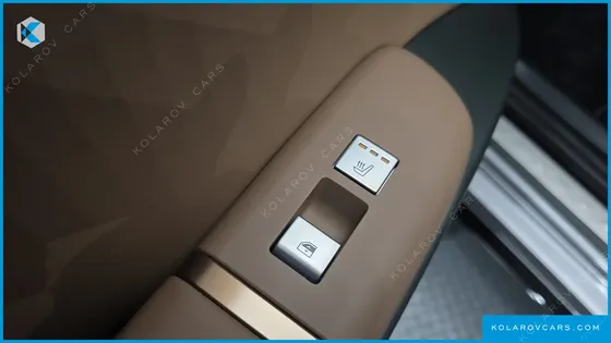 HYUNDAI GRANDEUR CALLIGRAPHY