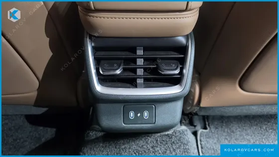 HYUNDAI GRANDEUR CALLIGRAPHY
