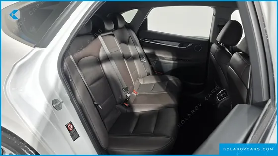 HYUNDAI GRANDEUR 2.4 PREMIUM