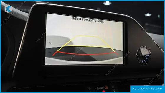 HYUNDAI GRANDEUR 2.4 PREMIUM