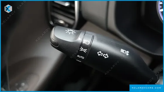HYUNDAI GRANDEUR 2.4 PREMIUM
