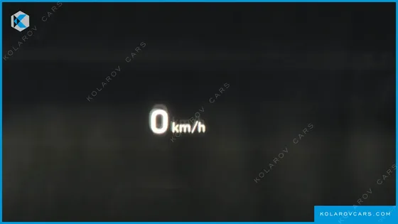 HYUNDAI GRANDEUR 2.4 PREMIUM