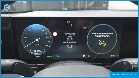 HYUNDAI GRANDEUR PREMIUM
