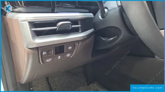HYUNDAI GRANDEUR PREMIUM
