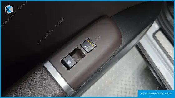 HYUNDAI GRANDEUR PREMIUM
