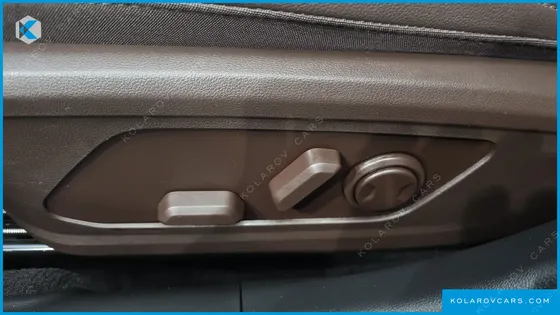 HYUNDAI GRANDEUR PREMIUM
