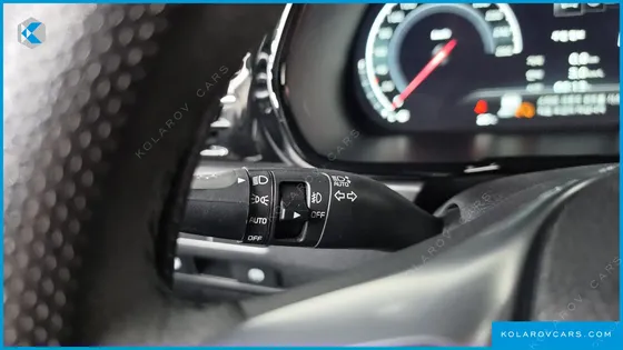 KIA MOHAVE DIESEL 3.0 4WD 6-SEATER