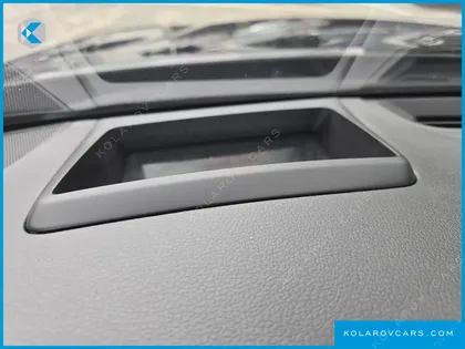 HYUNDAI GRANDEUR 2.4 PREMIUM