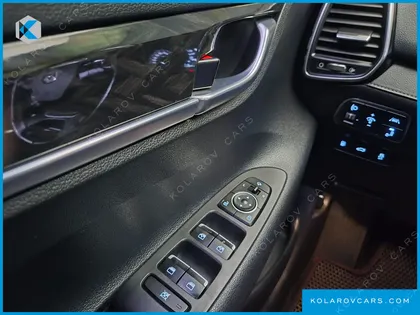 HYUNDAI GRANDEUR 2.4 PREMIUM