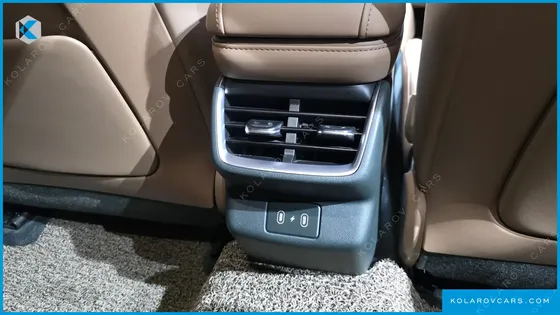 HYUNDAI GRANDEUR CALLIGRAPHY