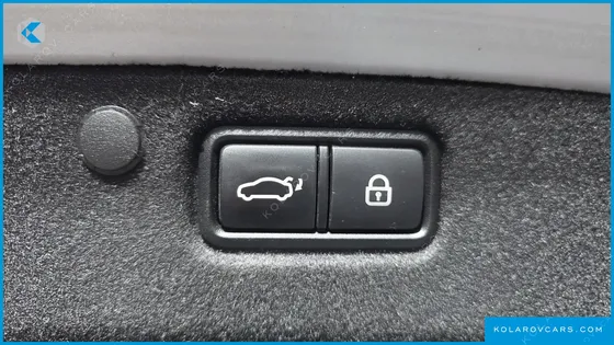 HYUNDAI GRANDEUR 2.4 PREMIUM