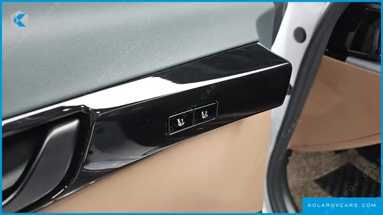 HYUNDAI GRANDEUR 2,5 GASOLINE 2WD