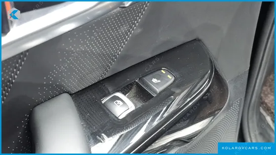 KIA MOHAVE DIESEL 3.0 4WD 5-SEATER